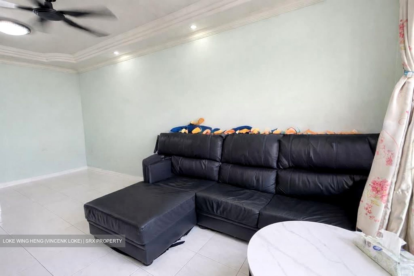 Blk 339B Sun Trellis (Sembawang), HDB 4 Rooms #564561711